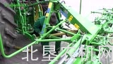 科罗尼动力输出轴调整
