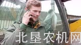 杰西博轮胎维修服务队