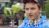 克拉斯远程控制系统