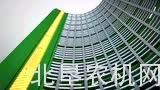 迪尔T系列收割机脱粒和清选系统介绍