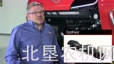 库恩VB 3100系列圆捆机介绍
