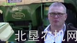 科罗尼20年的发展