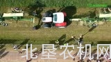 科罗尼产品展示会