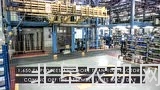 意大利ARGO集团新款拖拉机