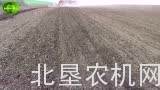 Semeato公司SSM27播种机