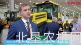 基洛维兹产品介绍