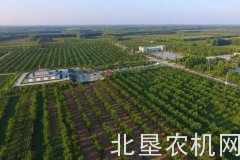 有关申请农业合作社的经验分享