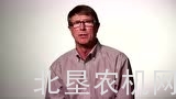 威猛工厂20周年纪念