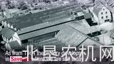 库恩公司的起源
