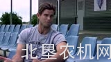 久保田公司产品宣传视频