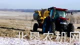 威猛BPX9010拆包机