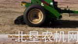 大平原1206NT播种机