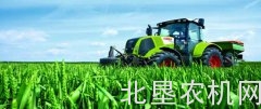 罗锡文：农业机械化是发展智慧农业和生物机器人技术的基础