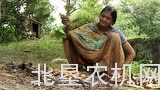 约翰迪尔公司宣传视频