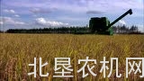 约翰迪尔对未来的展望