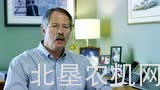 约翰迪尔水上运输介绍