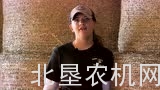 用户选择久保田农业机械的原因