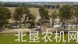 Colville抽水泵介绍