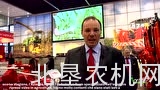 关于冠军割台的介绍