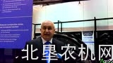 关于CAMSO履带的介绍