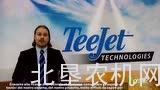关于TeeJet公司产品介绍