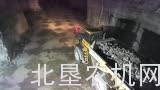 约翰迪尔工程机械介绍