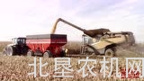 怀特6175拖拉机