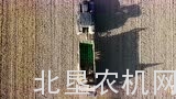 维美德S294拖拉机介绍