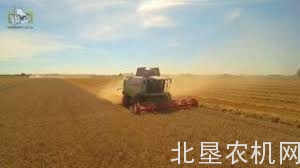 七台河召开保持土地承包关系稳定并长久不变座谈研讨会