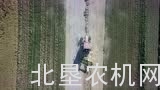 舒尔特SRW-1000捡石机