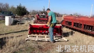 各地推进残膜回收行动助力农业可持续发展