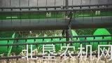 约翰迪尔W系列收割机预告片