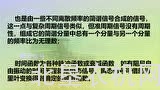 北垦农机学苑——机械故障诊断