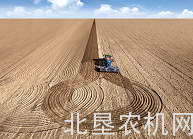秸秆还田3年后甲烷排放显著降低