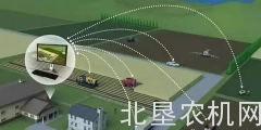 5G来临，大数据将为农业带来哪些场景？