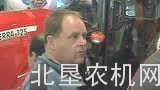 热特PL系列拖拉机