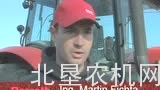 热特液压系统