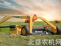 威猛割草机产品