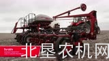 凯斯2000系列官方宣传片