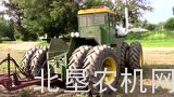 见多识广的你认识它吗？