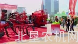 2016哈尔滨绿博会
