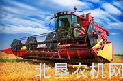 到2025年 巴中市高标准农田、现代农业园区农机通达率将超95%
