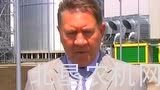 罗斯托夫RSM-161谷物联合收获机