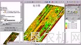 北垦农机学苑——凯斯AFS系统介绍