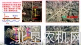 北垦农机学苑——凯斯产品介绍