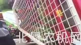 西蒙（simon）SCMR系列胡萝卜收获机