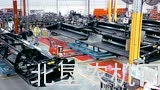 麦克唐FD1割台调整介绍一