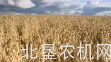 vaderstad公司系列产品宣传片