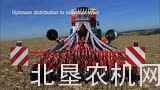 博田TERRASEM多功气吹式条播机