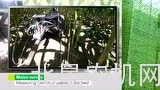 博田TIZ工程技术中心介绍